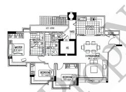 Nuovo (D20), Condominium #621200261